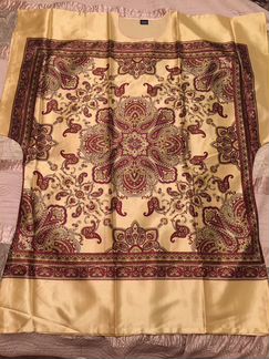 Кимоно женское китайское