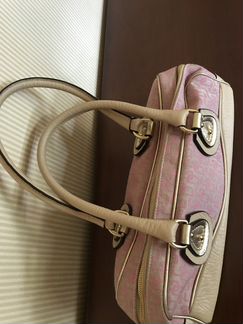 Сумка Дольче габбана Dolce Gabbana d&g оригинал