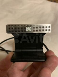 Веб-камера microsoft для samsung