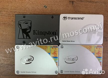 Компы i3, i5, i7, мониторы 19, 22