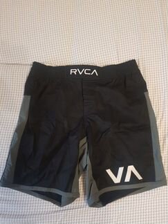 Шорты rvca
