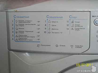 индезит стиральная машинка 595 850 435. машинка indesit режимы. стиральная машина индезит полоскание. индезит iwuc 4105 программы стирки. стиральная машина индезит полоскание.