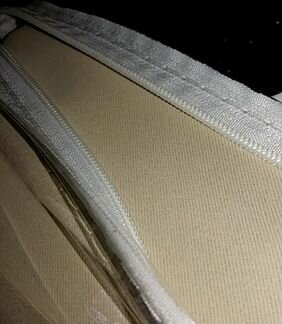 Обмен.Шторы,портьеры 2 ш.На окно