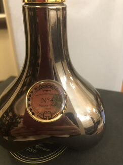 Dorin парфюм The private collection 4