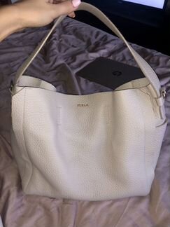 Сумка Furla