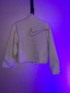 Худи nike женское