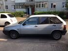 FIAT Tipo 1.6 МТ, 1988, 350 000 км