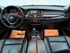 BMW X5 3.0 AT, 2009, 214 000 км объявление продам