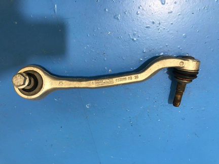 Рычаг поперечный передний правый Bmw 4-Я Серия F32