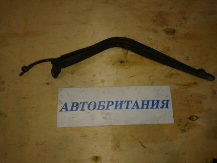 Поводок дворника задний Land Rover Freelander 1