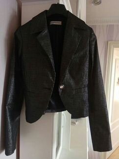 Пиджак женский