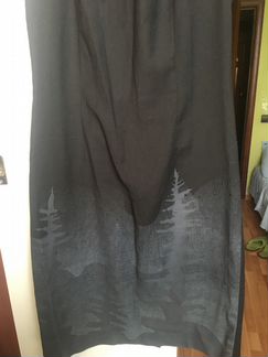 Платья новые