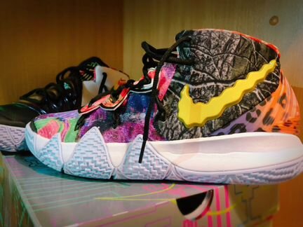 Кроссовки nike 45 размер оригинал