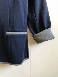 Пиджак o’stin studio