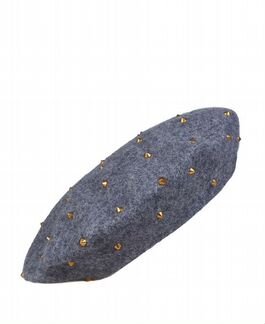 Берет Gucci шерсть