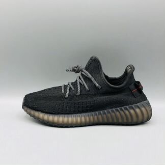 Кроссовки Adidas Yeezy Boost 350