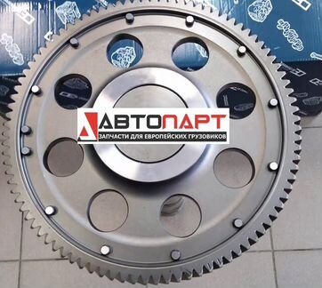 Распредвал Мерседес Актрос, Аксор двигатель ом501