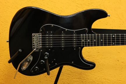 Tomson Stratocaster Japan