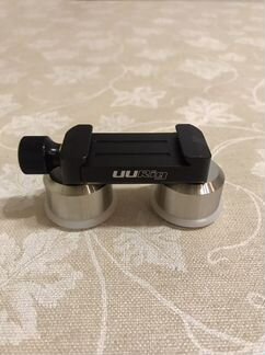 Противовес UURig R025