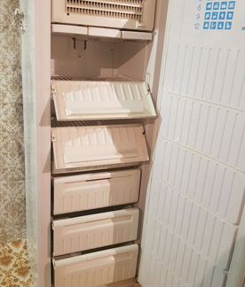 Морозильник Стинол