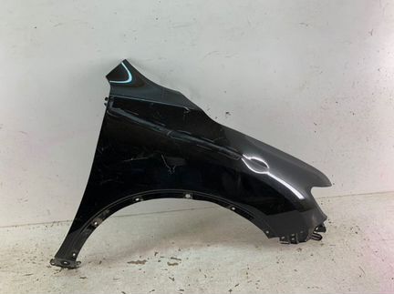 Крыло переднее правое Nissan X-Trail T32 2014