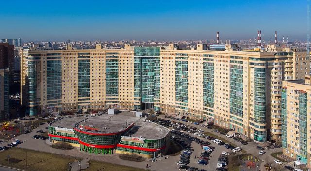 Epijay варшавская ул 23 корп 1 фото метро электросила - Авито Объявления в Санкт-Петербурге: недвижимость, транспорт