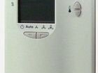 Датчик температуры комнатный Siemens QAA88.3/ALG