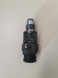 Датчик скорости hyundai hd 78 65