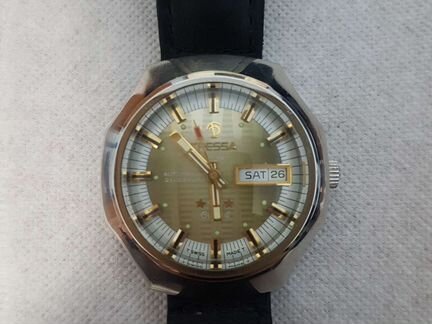 Часы Tressa Lux Krystal 99