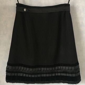 Юбка Etro