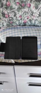 Планшеты бу