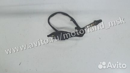 Лямбда зонд Volkswagen Sharan, 2003