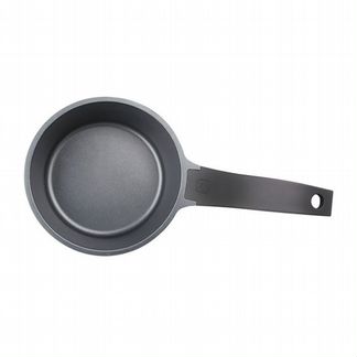 Ковш с крышкой Rondell Walzer (1,4 л) RDA-764