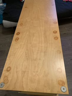 Creaktiv Audio LP Safe 3-2 Стеллаж для хранения ви