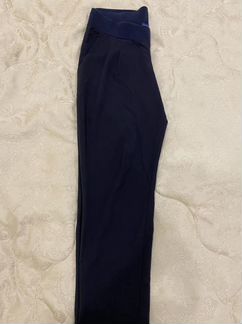 Брюки для беременных