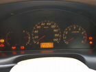 Mazda MPV 2.5 AT, 2002, 250 000 км объявление продам
