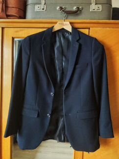 Пиджак Topman