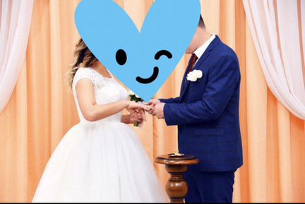 Мужской костюм