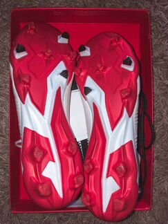 Бутсы adidas predator 25 year mania