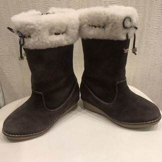 Сапоги michael kors 24p