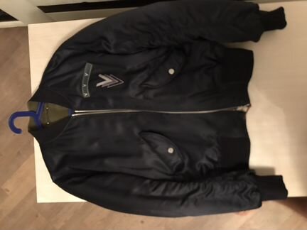 Boomer Louis Vuitton Оригинал