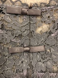 Платье valentino оригинал