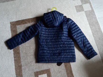 Куртка осенняя для мальчика Reserved 146 p