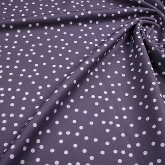 Отрез плательной ткани 3,0 м