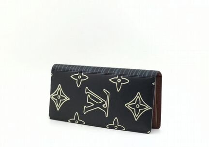 Купюрница Louis Vuitton