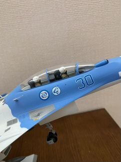 Коллекционные фигурки