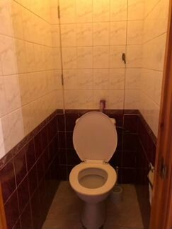 3-к квартира, 80.5 м², 13/22 эт.