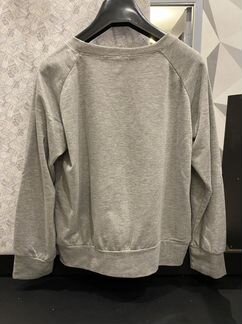 Свитшот женский