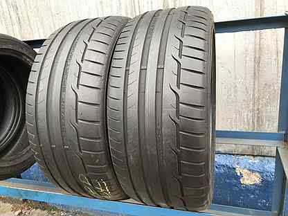 Dunlop sp sport r19. Dunlop Sport Maxx RT. Dunlop Sport Maxx rt2 SUV 275/45 r21. Dunlop SP Sport Maxx 255/35 r18. Dunlop Sport Maxx gt RF 245 40 20.