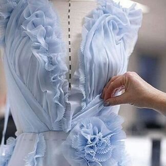 Компания "Мария Частное лицо"